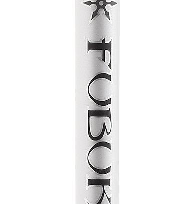 Fubuki Z 70 .335 Graphite Wood